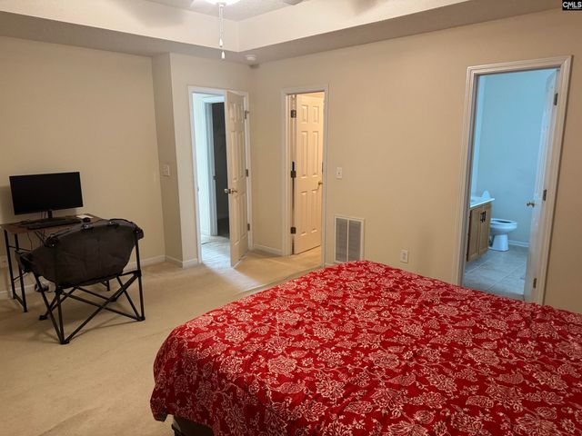 523 Gallatin Circle, Irmo, SC 29063