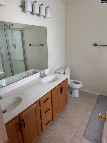 523 Gallatin Circle, Irmo, SC 29063