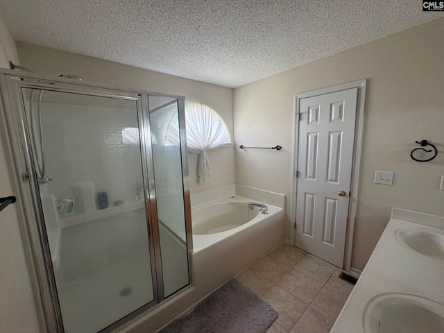 523 Gallatin Circle, Irmo, SC 29063