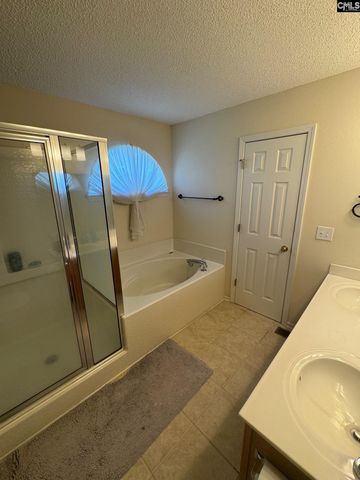 523 Gallatin Circle, Irmo, SC 29063