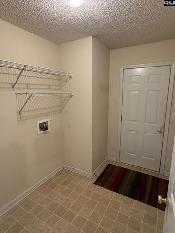 523 Gallatin Circle, Irmo, SC 29063
