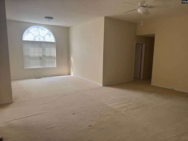 523 Gallatin Circle, Irmo, SC 29063