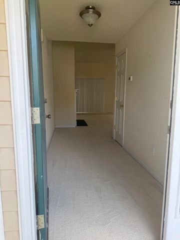 523 Gallatin Circle, Irmo, SC 29063