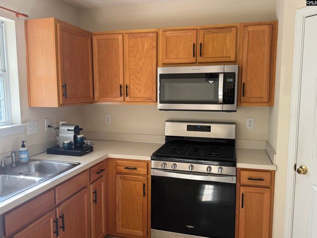 523 Gallatin Circle, Irmo, SC 29063