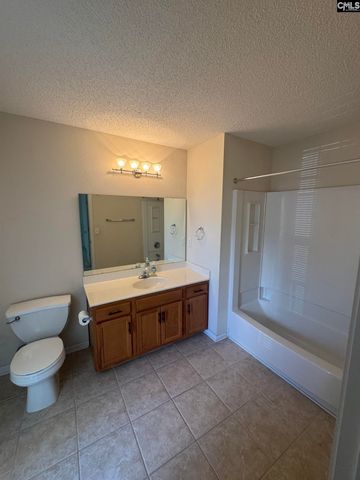 523 Gallatin Circle, Irmo, SC 29063