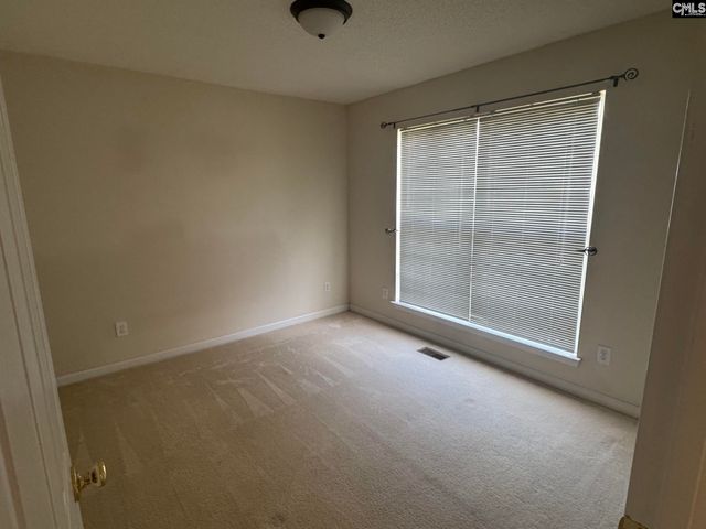 523 Gallatin Circle, Irmo, SC 29063