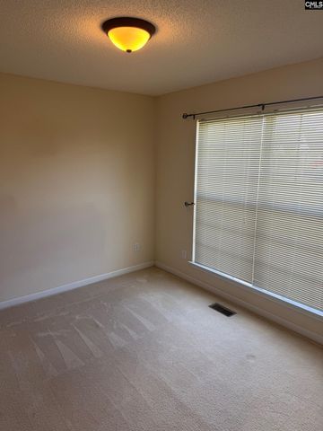 523 Gallatin Circle, Irmo, SC 29063