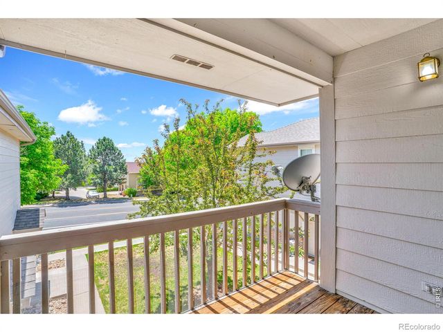5151 W 29th Street 2107, Greeley, CO 80634