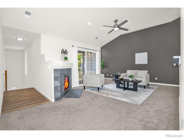 5151 W 29th Street 2107, Greeley, CO 80634
