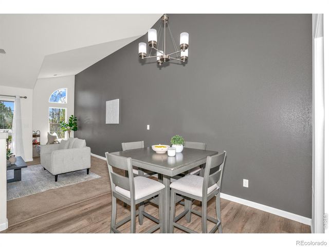 5151 W 29th Street 2107, Greeley, CO 80634
