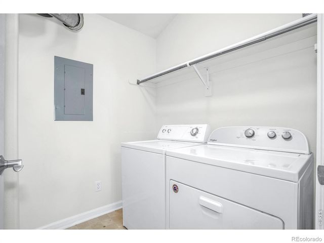 5151 W 29th Street 2107, Greeley, CO 80634