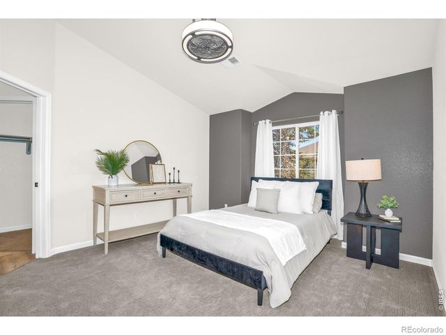 5151 W 29th Street 2107, Greeley, CO 80634