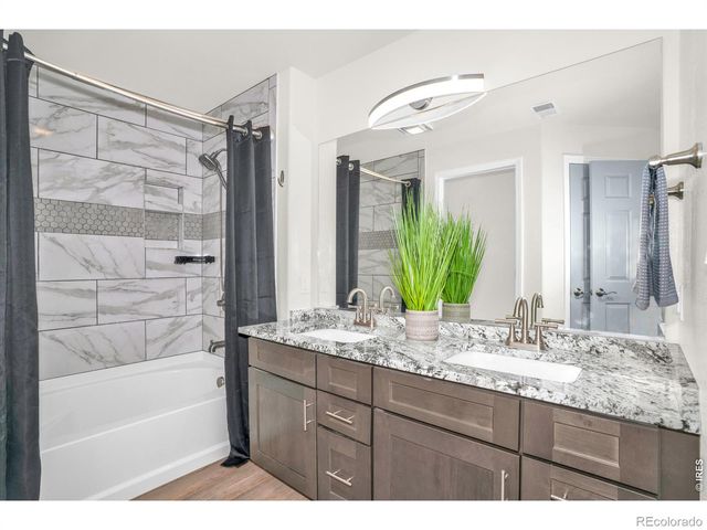 5151 W 29th Street 2107, Greeley, CO 80634