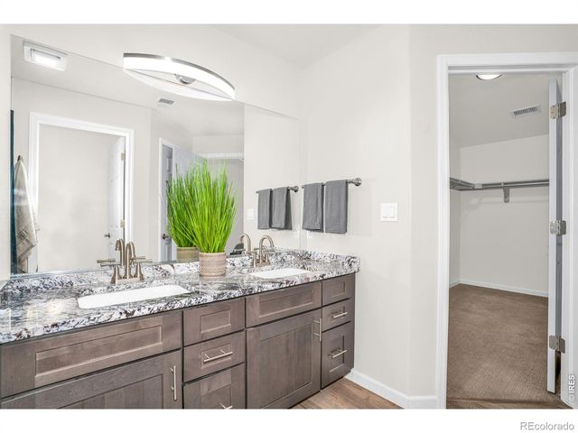 5151 W 29th Street 2107, Greeley, CO 80634
