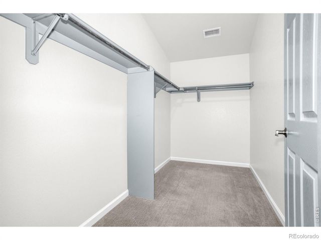 5151 W 29th Street 2107, Greeley, CO 80634