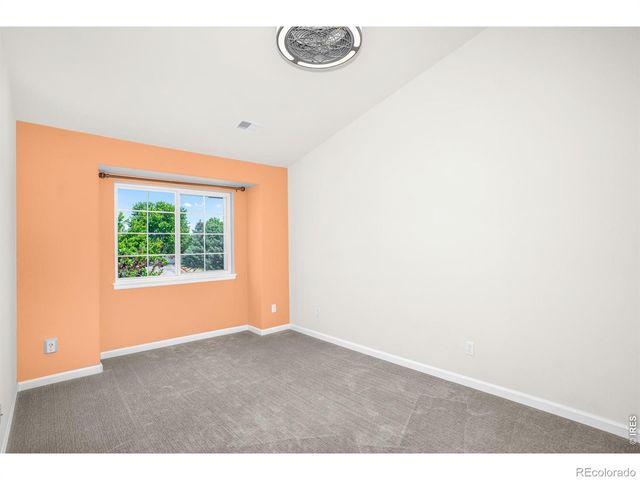 5151 W 29th Street 2107, Greeley, CO 80634