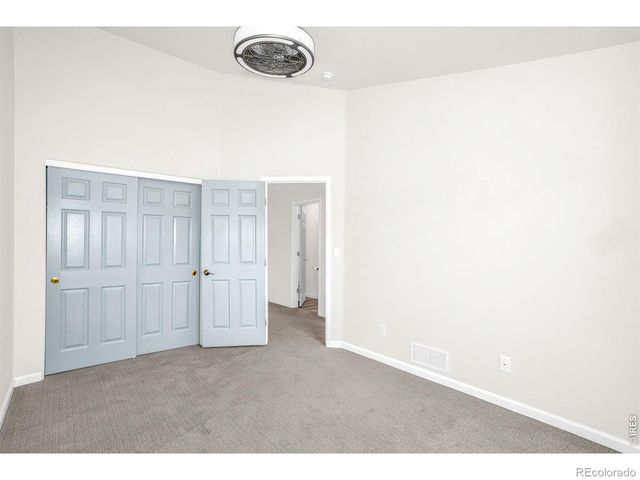 5151 W 29th Street 2107, Greeley, CO 80634