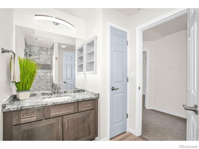 5151 W 29th Street 2107, Greeley, CO 80634