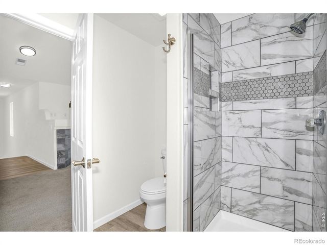 5151 W 29th Street 2107, Greeley, CO 80634