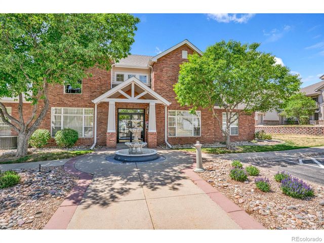 5151 W 29th Street 2107, Greeley, CO 80634
