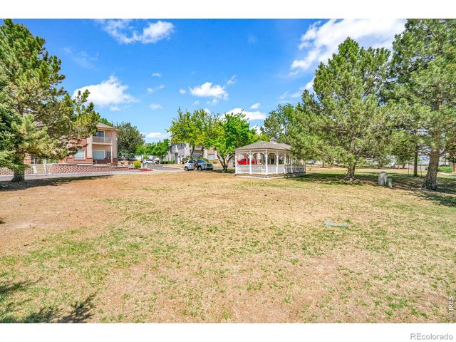 5151 W 29th Street 2107, Greeley, CO 80634