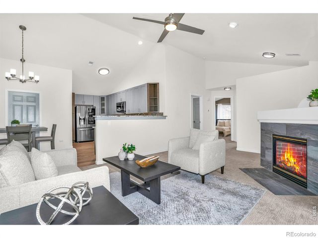 5151 W 29th Street 2107, Greeley, CO 80634