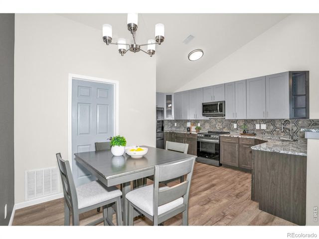 5151 W 29th Street 2107, Greeley, CO 80634