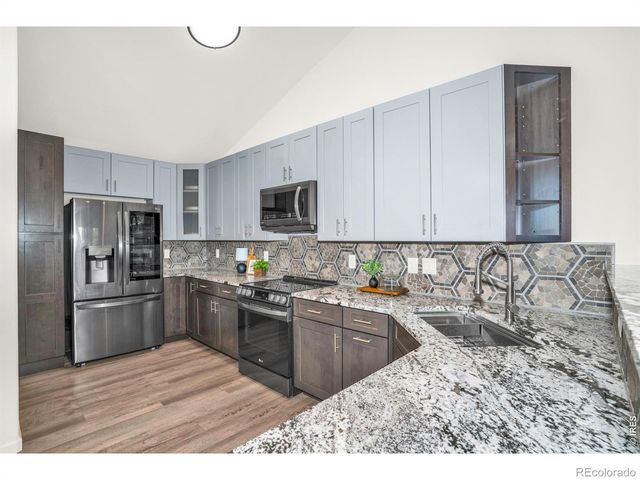 5151 W 29th Street 2107, Greeley, CO 80634
