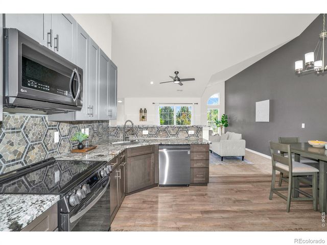 5151 W 29th Street 2107, Greeley, CO 80634
