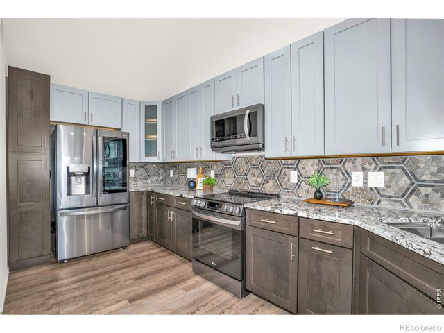 5151 W 29th Street 2107, Greeley, CO 80634