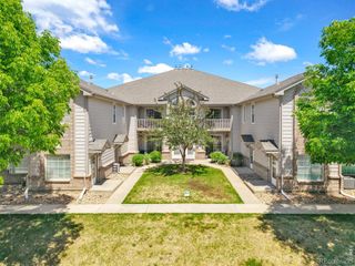 5151 W 29th Street 2107, Greeley, CO 80634