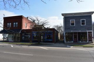 1301-1313 S Westnedge Avenue, Kalamazoo, MI 49008