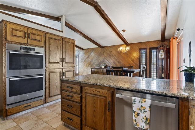 3369 N 250 W, North Ogden, UT 84414