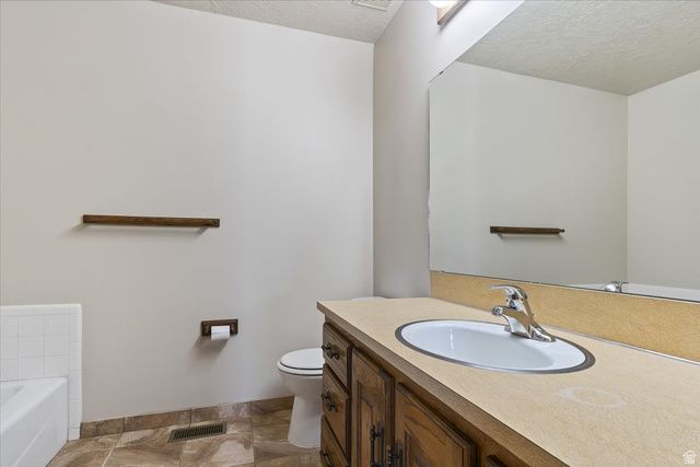 3369 N 250 W, North Ogden, UT 84414