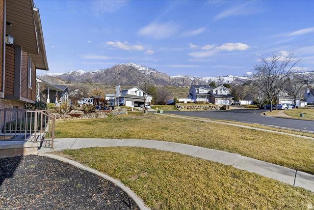 3369 N 250 W, North Ogden, UT 84414