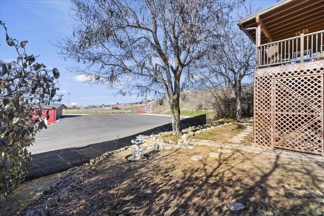 3369 N 250 W, North Ogden, UT 84414