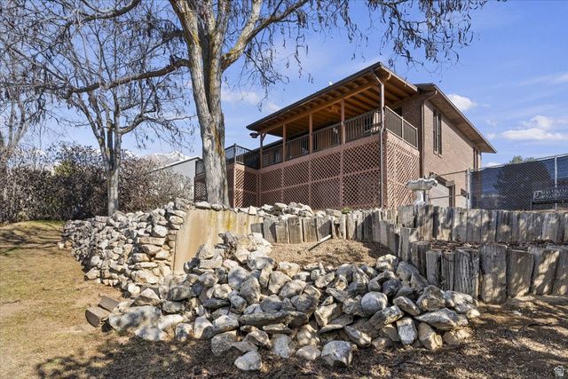 3369 N 250 W, North Ogden, UT 84414