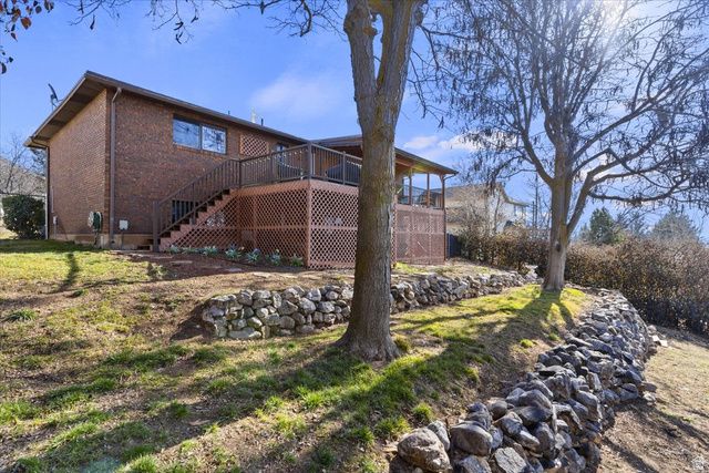 3369 N 250 W, North Ogden, UT 84414