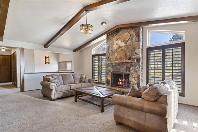 3369 N 250 W, North Ogden, UT 84414