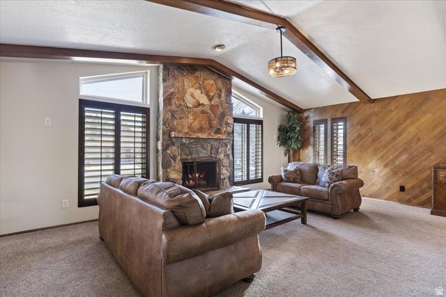 3369 N 250 W, North Ogden, UT 84414