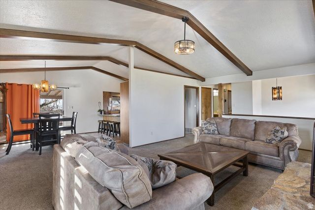 3369 N 250 W, North Ogden, UT 84414