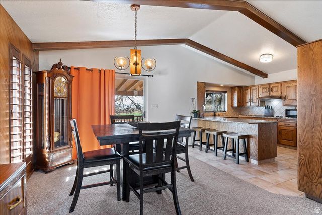 3369 N 250 W, North Ogden, UT 84414