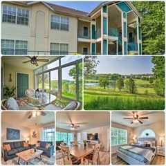 120 Spring Creek Court, 12, Branson, MO 65616