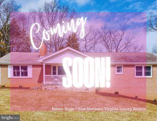 4568 BROKEN HILLS RD, Warrenton, VA 20187
