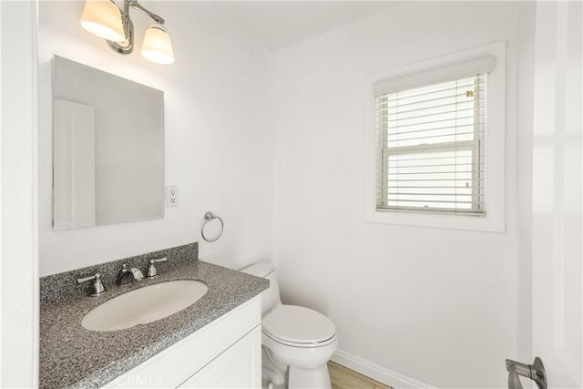 13942 Anola, Whittier, CA 90605