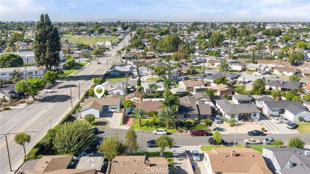 13942 Anola, Whittier, CA 90605