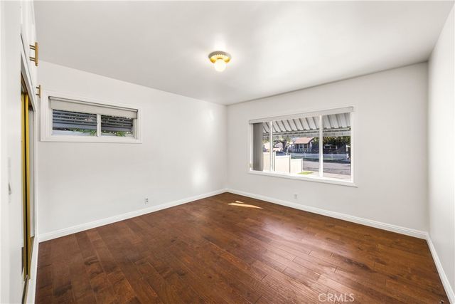 13942 Anola, Whittier, CA 90605