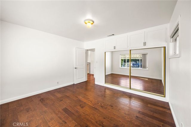 13942 Anola, Whittier, CA 90605