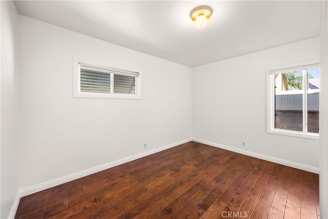 13942 Anola, Whittier, CA 90605