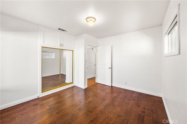 13942 Anola, Whittier, CA 90605